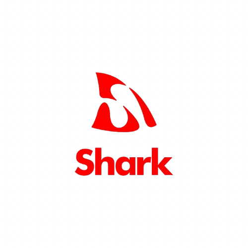 mikkushark